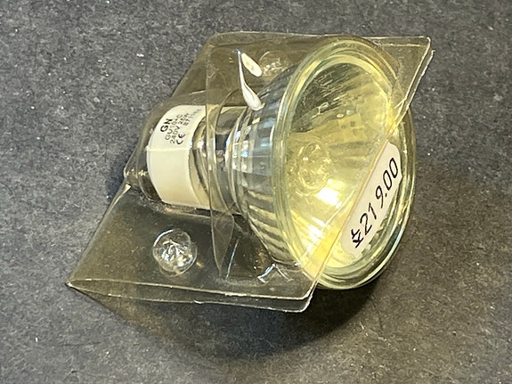Product image 18 of 21