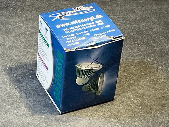 Product image 12 of 21