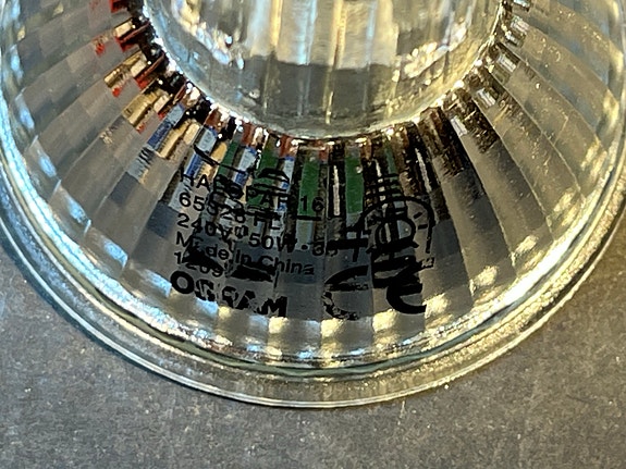 Product image 17 of 21