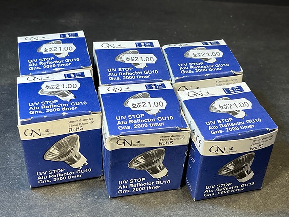 Product image 2 of 10