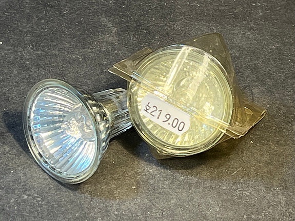 Product image 15 of 21