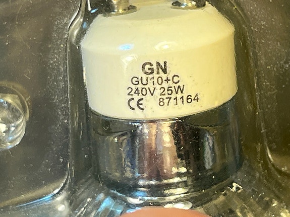 Product image 19 of 21