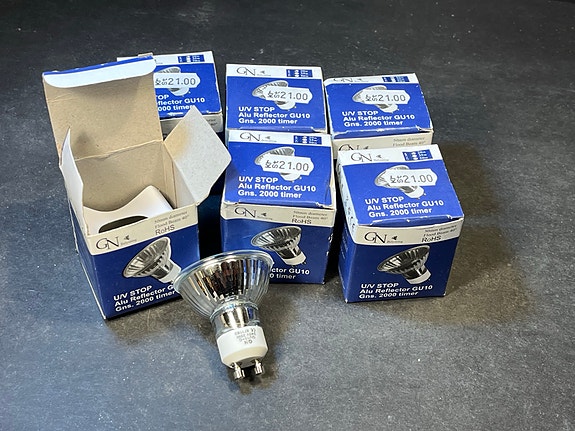 Product image 3 of 10