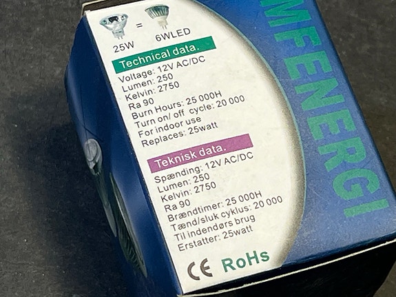 Product image 14 of 21