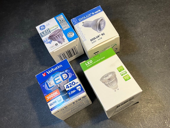 Product image 11 of 17
