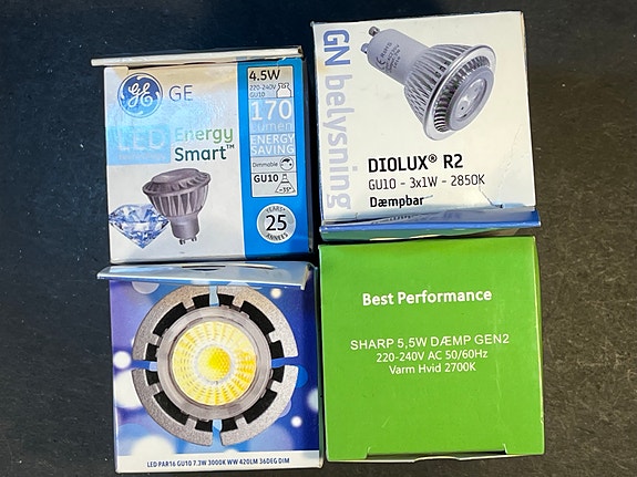 Product image 15 of 17