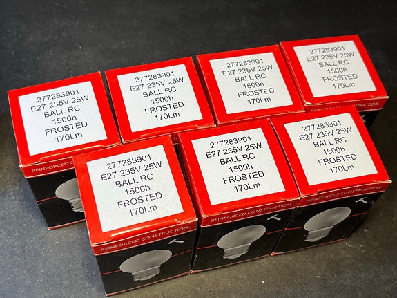 Product image 4 of 7