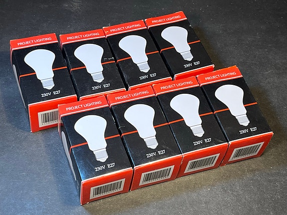 Product image 3 of 10