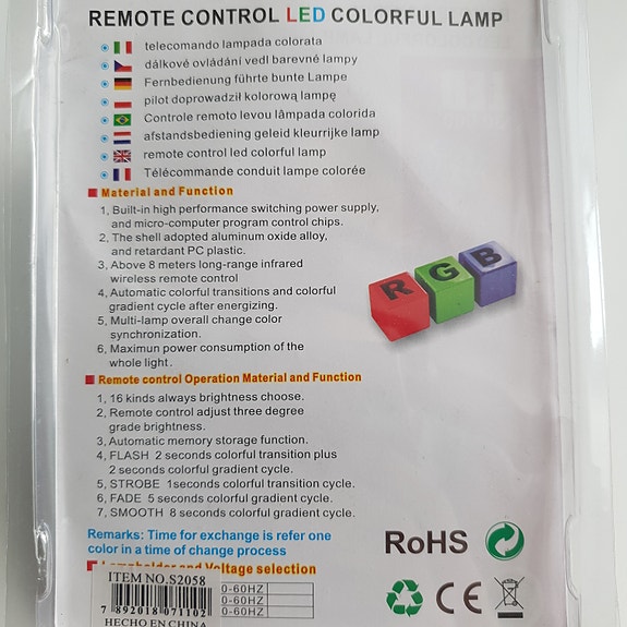 Product image 4 of 5