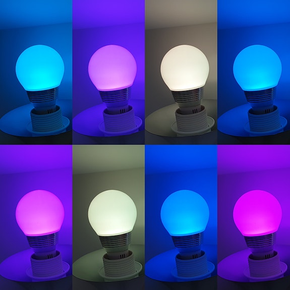 Product image 3 of 5