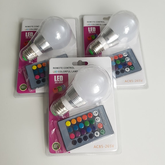 Product image 5 of 5