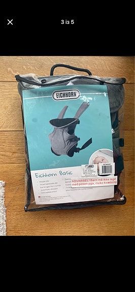 Product image 3 of 5