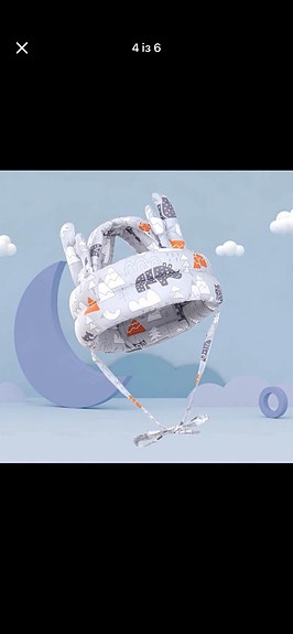 Product image 4 of 6