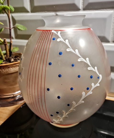 Product image 1 of 6