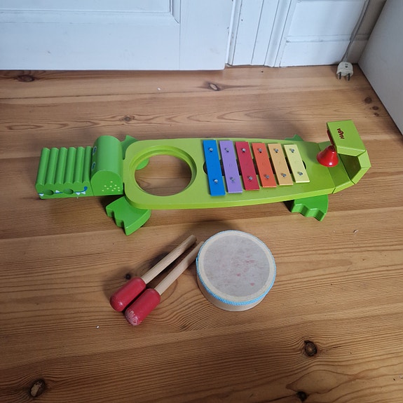 Product image 5 of 7