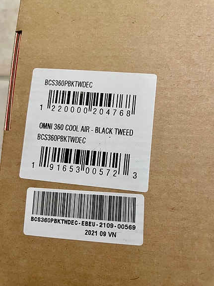 Product image 11 of 11