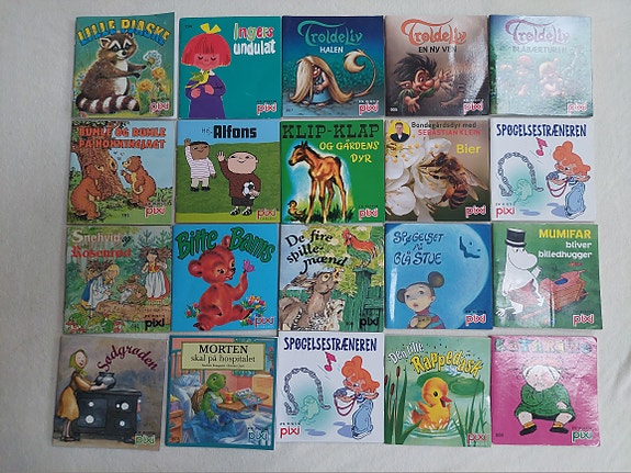 Product image 5 of 8