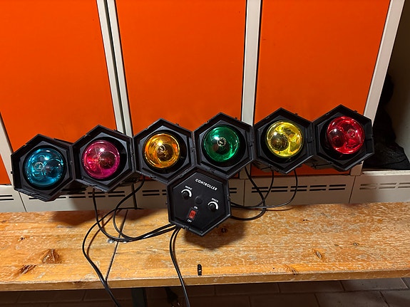Product image 3 of 6