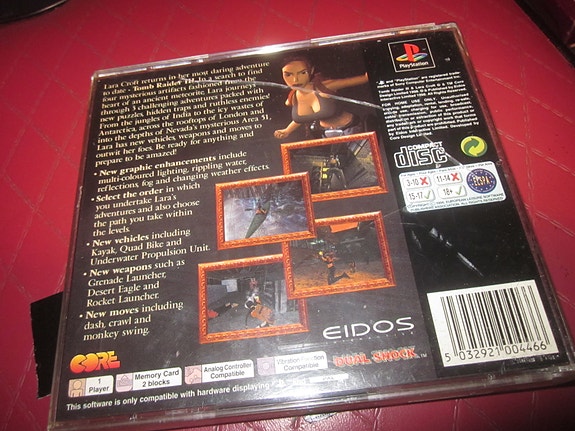 Product image 2 of 3