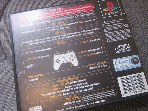 Product image 2 of 4