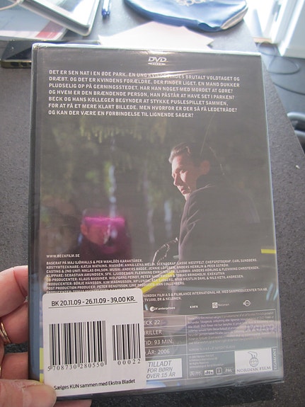 Product image 2 of 2