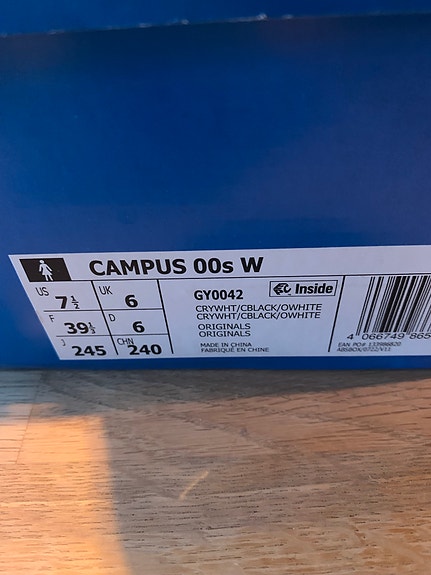 Product image 4 of 4