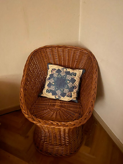 Product image 14 of 74