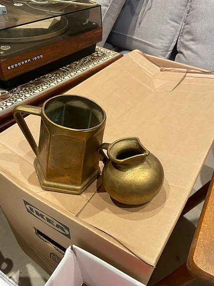 Product image 31 of 74