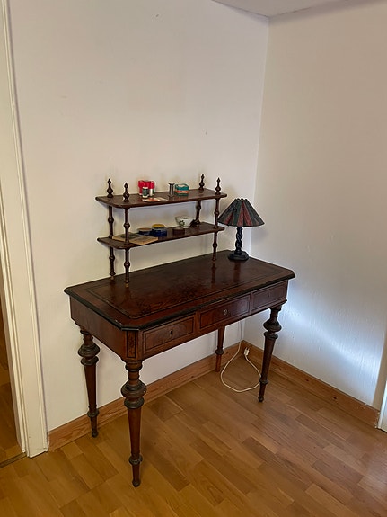 Product image 46 of 74