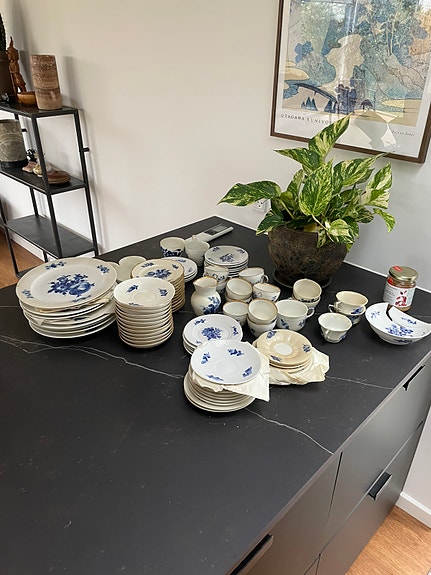 Product image 64 of 74