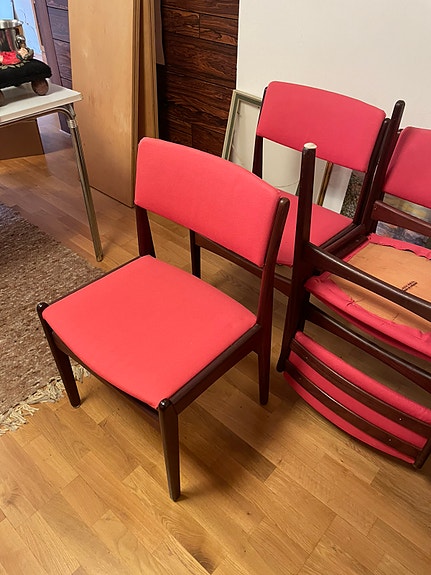 Product image 36 of 74