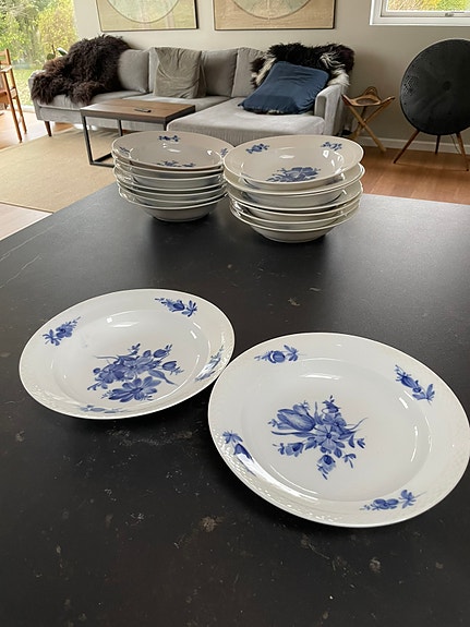 Product image 62 of 74