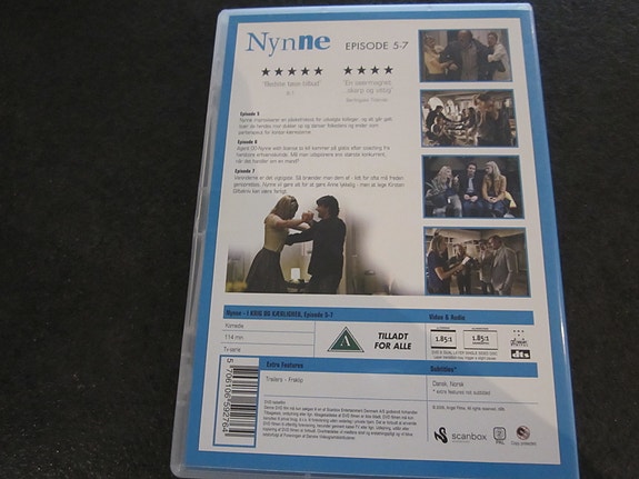 Product image 3 of 3