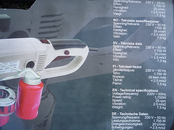 Product image 3 of 4