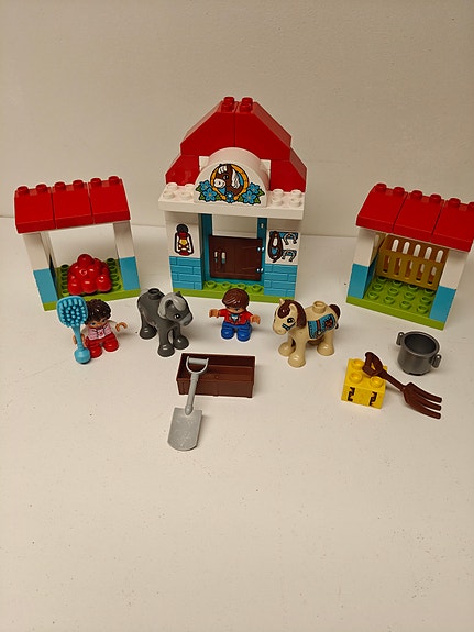 Product image 1 of 5