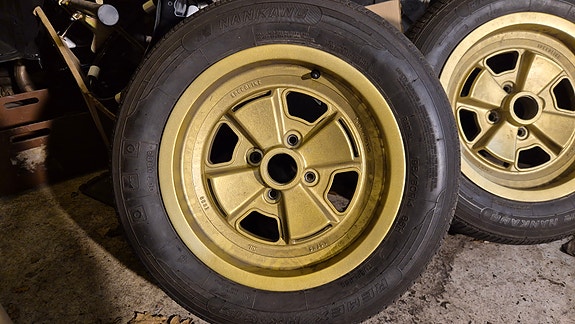 Product image 2 of 9