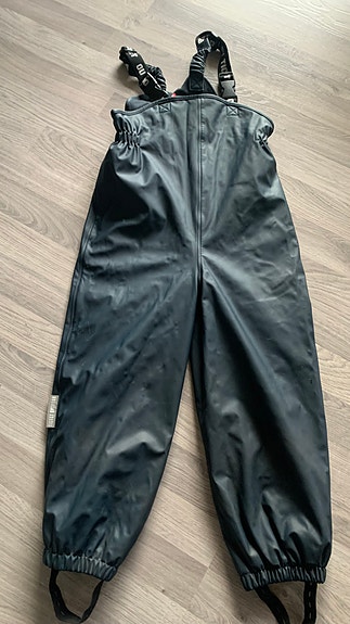 Product image 11 of 11