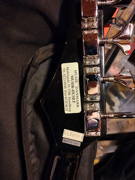 Product image 4 of 4