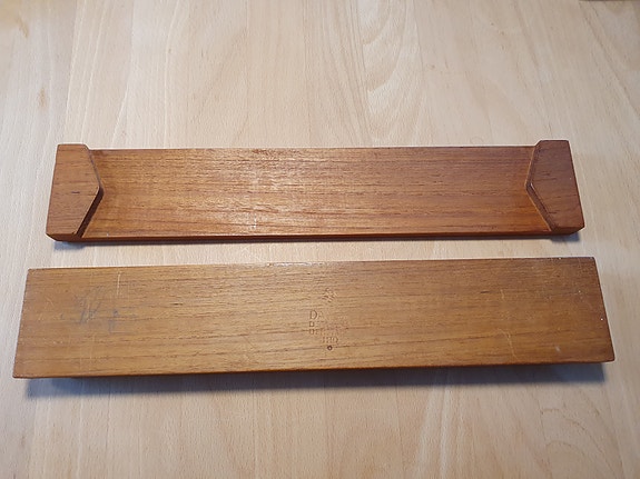 Product image 11 of 12