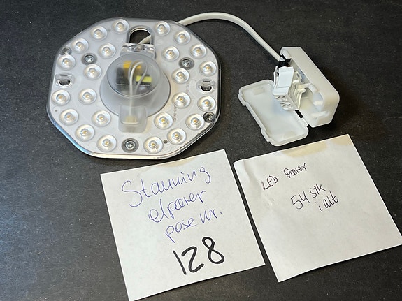 Product image 18 of 20