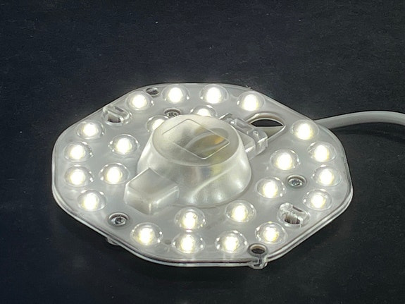 Product image 11 of 20