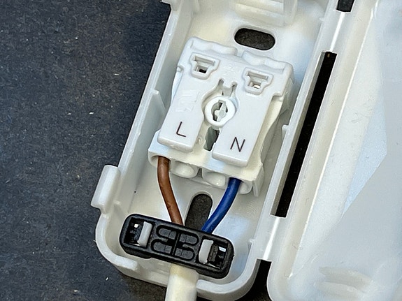 Product image 15 of 20