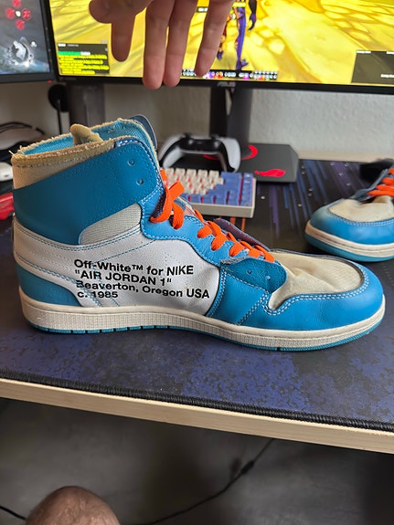 Product image 9 of 10