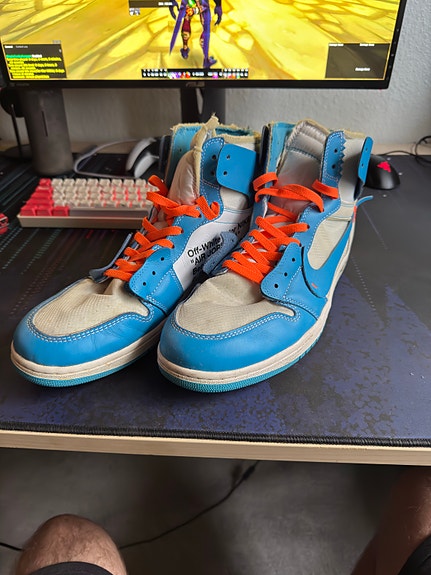 Product image 1 of 10