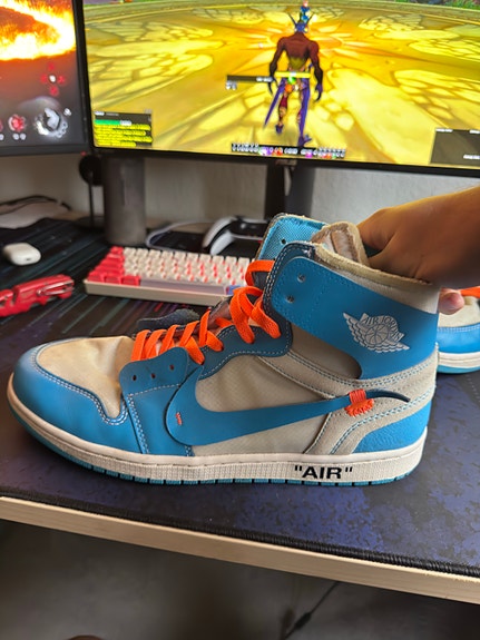 Product image 7 of 10