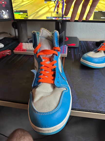 Product image 8 of 10