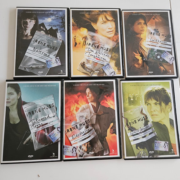 Product image 2 of 3