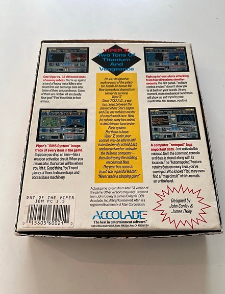 Product image 5 of 5