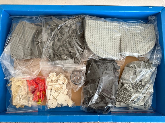 Product image 5 of 10