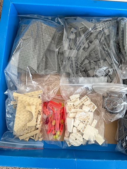 Product image 3 of 10